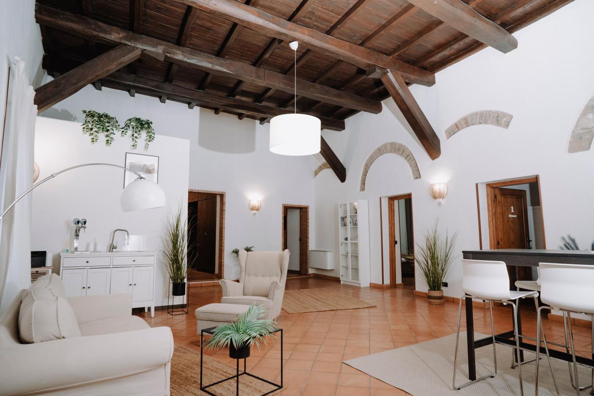 Bonne Nuit Terracina Bed & Breakfast Luaran gambar