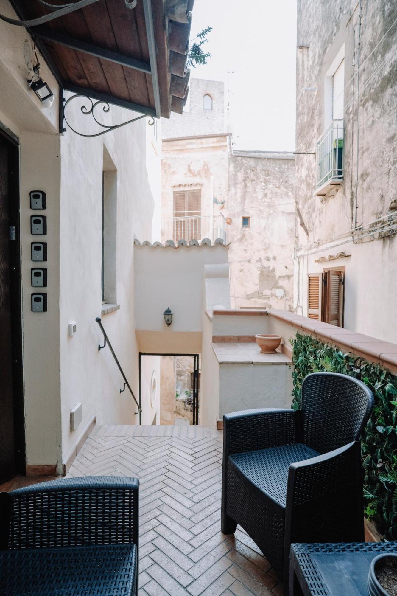 Bonne Nuit Terracina Bed & Breakfast Luaran gambar