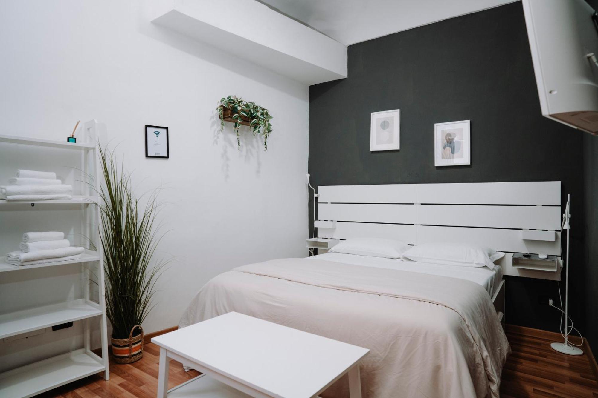 Bonne Nuit Terracina Bed & Breakfast Luaran gambar