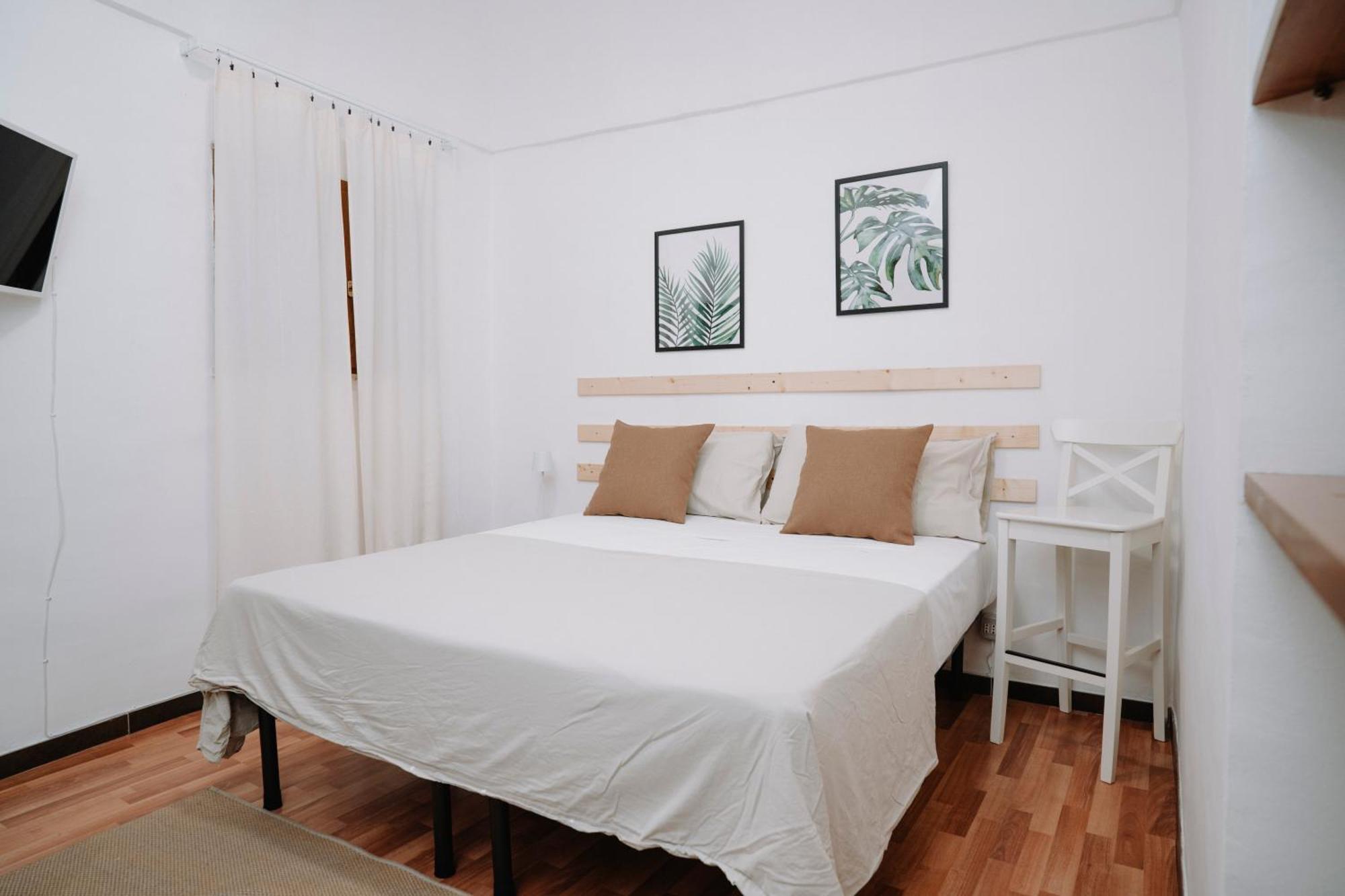 Bonne Nuit Terracina Bed & Breakfast Luaran gambar
