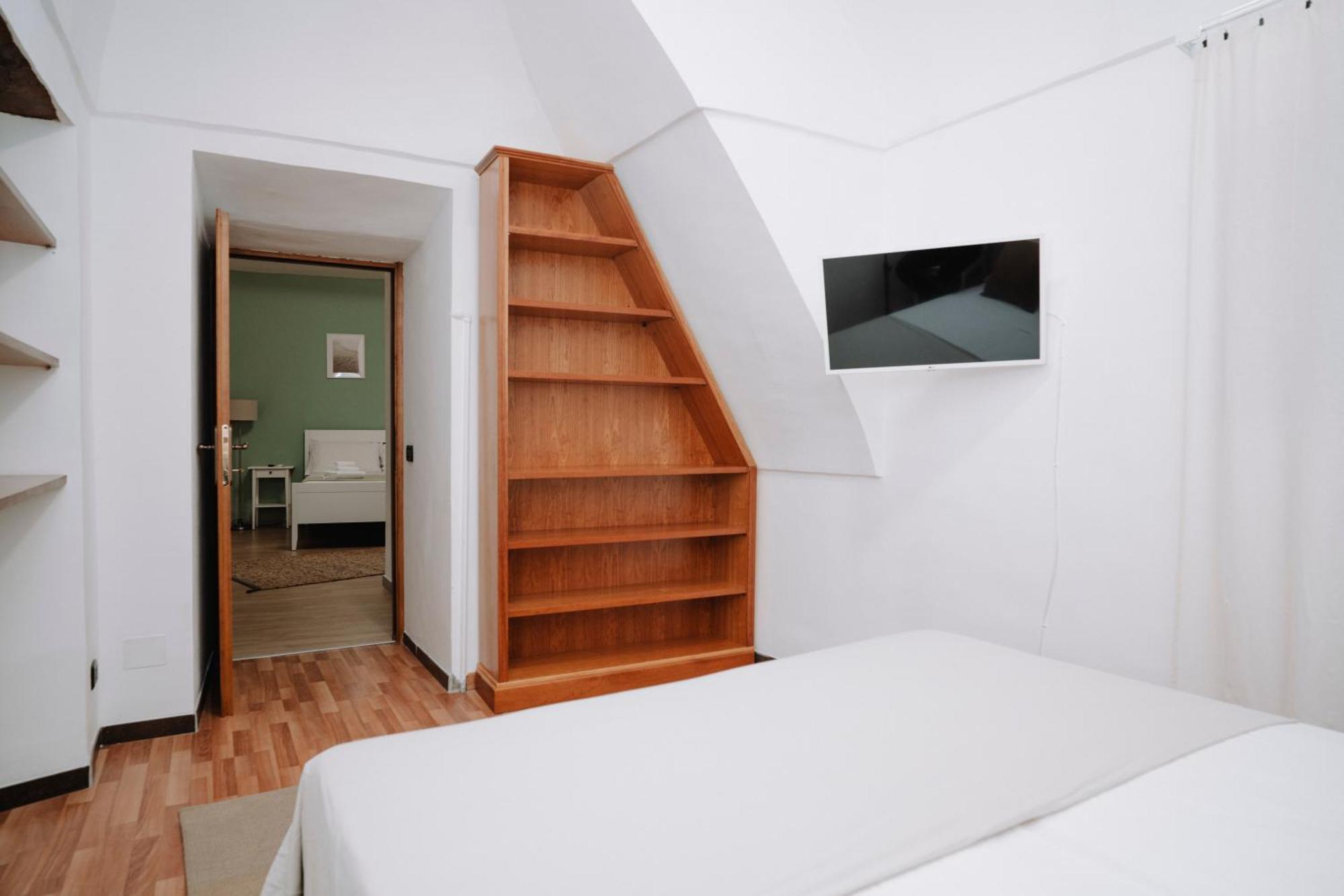 Bonne Nuit Terracina Bed & Breakfast Luaran gambar