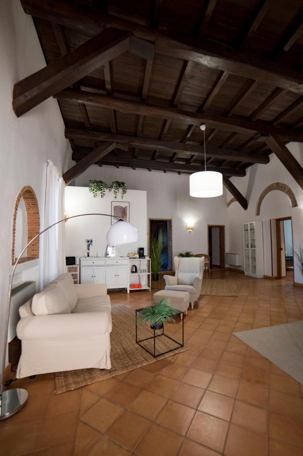 Bonne Nuit Terracina Bed & Breakfast Luaran gambar